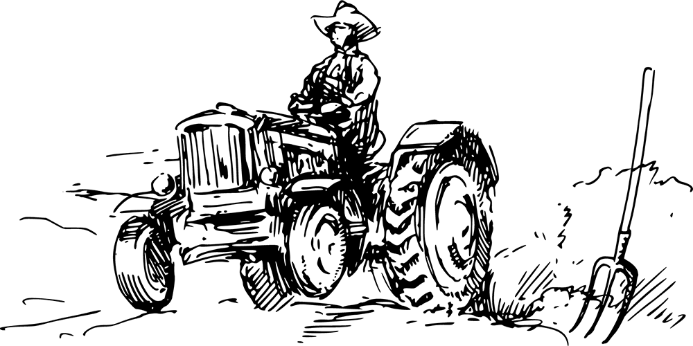 ahscorporationbd.com