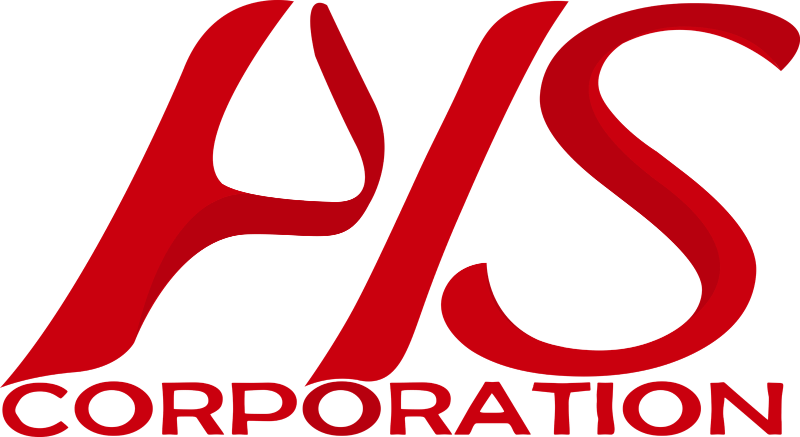 ahscorporationbd